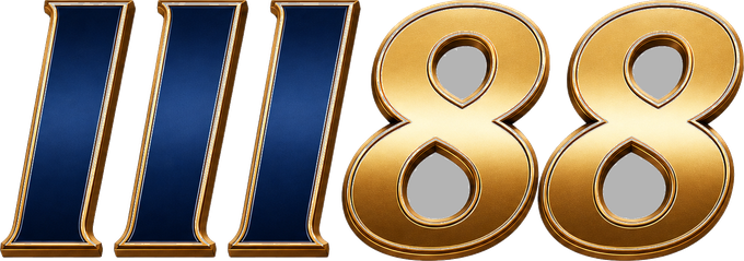 lll88